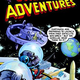 Image for article titled Comics Panel: February 26, 2009